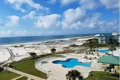 375 Plantation Road #5116, Gulf Shores, AL 36542 - Photo 2
