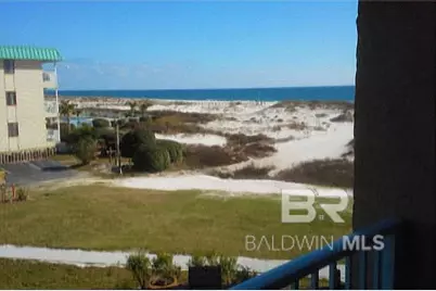 375 Plantation Road #5116, Gulf Shores, AL 36542 - Photo 24