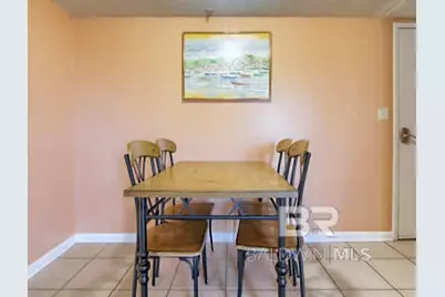 375 Plantation Road #5116, Gulf Shores, AL 36542 - Photo 10