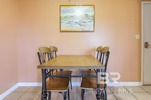 375 Plantation Rd, Gulf Shores, AL 36542 - Photo 10