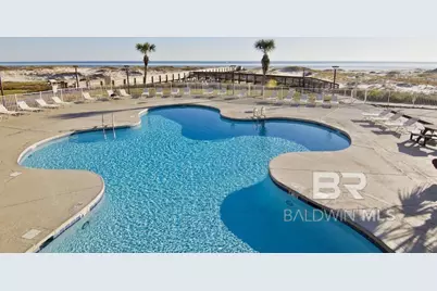 375 Plantation Road #5116, Gulf Shores, AL 36542 - Photo 22