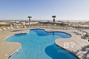 375 Plantation Rd, Gulf Shores, AL 36542 - Photo 22