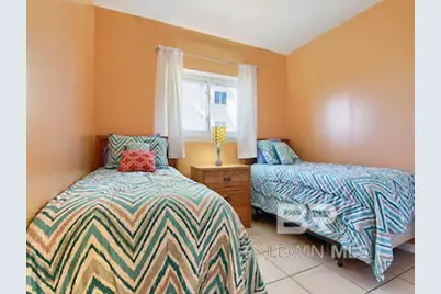 375 Plantation Road #5116, Gulf Shores, AL 36542 - Photo 12
