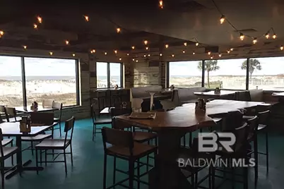 375 Plantation Road #5116, Gulf Shores, AL 36542 - Photo 32