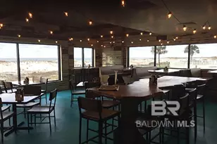 375 Plantation Rd, Gulf Shores, AL 36542 - Photo 32