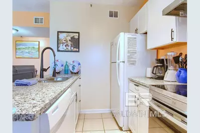 375 Plantation Road #5116, Gulf Shores, AL 36542 - Photo 6