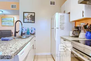 375 Plantation Rd, Gulf Shores, AL 36542 - Photo 6