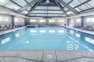 375 Plantation Rd, Gulf Shores, AL 36542 - Photo 20