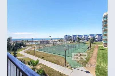 375 Plantation Road #5116, Gulf Shores, AL 36542 - Photo 4