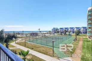 375 Plantation Rd, Gulf Shores, AL 36542 - Photo 4