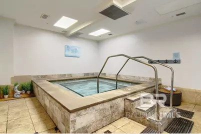 375 Plantation Road #5116, Gulf Shores, AL 36542 - Photo 18