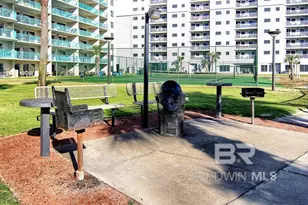 375 Plantation Rd, Gulf Shores, AL 36542 - Photo 26