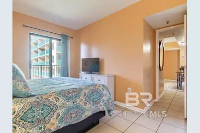 375 Plantation Road #5116, Gulf Shores, AL 36542 - Photo 14