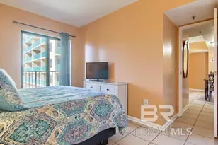 375 Plantation Rd, Gulf Shores, AL 36542 - Photo 14