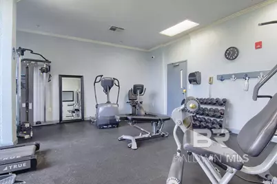 375 Plantation Road #5116, Gulf Shores, AL 36542 - Photo 28