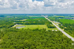 0 St Hwy 59, Summerdale, AL 36580 - Photo 6