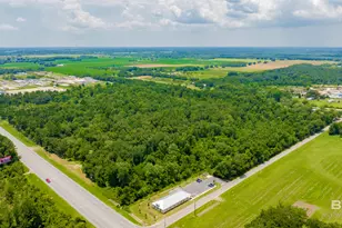 0 St Hwy 59, Summerdale, AL 36580 - Photo 8