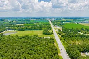 0 St Hwy 59, Summerdale, AL 36580 - Photo 4