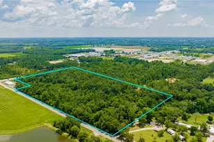 0 St Hwy 59, Summerdale, AL 36580 - Photo 2