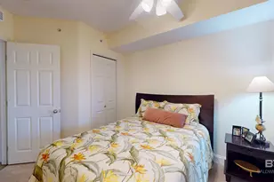 3564 Bayou Rd, Orange Beach, AL 36561 - Photo 48