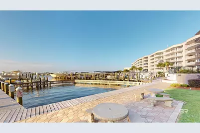 3564 Bayou Road #402, Orange Beach, AL 36561 - Photo 4