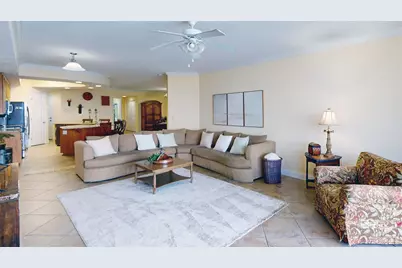 3564 Bayou Road #402, Orange Beach, AL 36561 - Photo 28