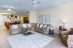3564 Bayou Rd, Orange Beach, AL 36561 - Photo 28