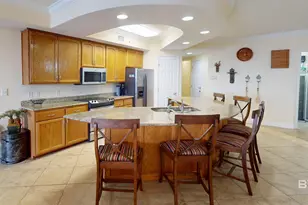 3564 Bayou Rd, Orange Beach, AL 36561 - Photo 20