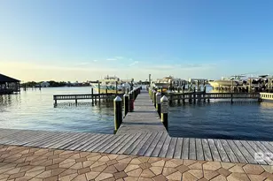 3564 Bayou Rd, Orange Beach, AL 36561 - Photo 12