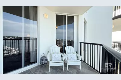 3564 Bayou Road #402, Orange Beach, AL 36561 - Photo 18
