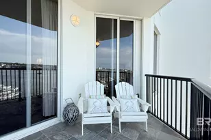 3564 Bayou Rd, Orange Beach, AL 36561 - Photo 18