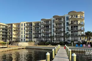 3564 Bayou Rd, Orange Beach, AL 36561 - Photo 1