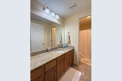 3564 Bayou Road #402, Orange Beach, AL 36561 - Photo 52
