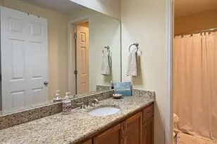 3564 Bayou Rd, Orange Beach, AL 36561 - Photo 52