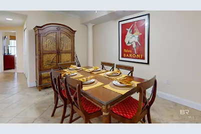 3564 Bayou Road #402, Orange Beach, AL 36561 - Photo 36