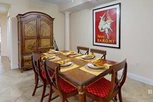 3564 Bayou Rd, Orange Beach, AL 36561 - Photo 36