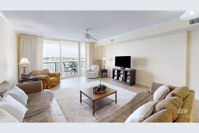 3564 Bayou Road #402, Orange Beach, AL 36561 - Photo 24