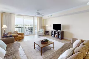 3564 Bayou Rd, Orange Beach, AL 36561 - Photo 24