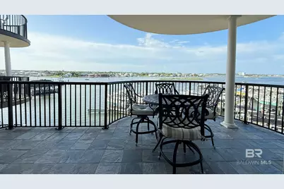 3564 Bayou Road #402, Orange Beach, AL 36561 - Photo 16