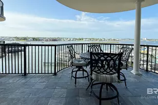 3564 Bayou Rd, Orange Beach, AL 36561 - Photo 16