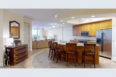 3564 Bayou Road #402, Orange Beach, AL 36561 - Photo 22