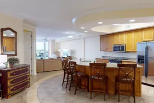 3564 Bayou Rd, Orange Beach, AL 36561 - Photo 22