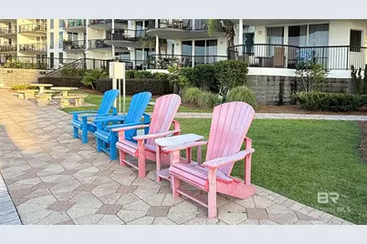 3564 Bayou Road #402, Orange Beach, AL 36561 - Photo 10