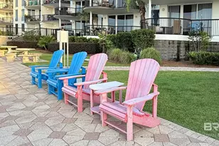 3564 Bayou Rd, Orange Beach, AL 36561 - Photo 10