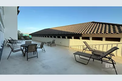 3564 Bayou Road #402, Orange Beach, AL 36561 - Photo 14
