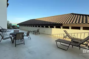 3564 Bayou Rd, Orange Beach, AL 36561 - Photo 14