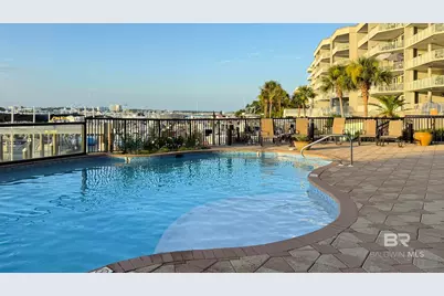 3564 Bayou Road #402, Orange Beach, AL 36561 - Photo 8
