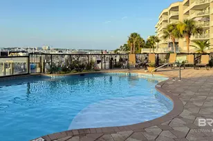 3564 Bayou Rd, Orange Beach, AL 36561 - Photo 8