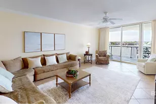 3564 Bayou Rd, Orange Beach, AL 36561 - Photo 26