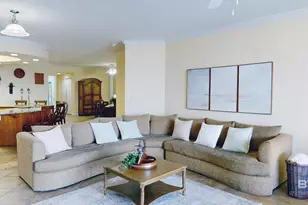 3564 Bayou Rd, Orange Beach, AL 36561 - Photo 32